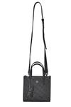 U.S. Polo Assn. Çapraz Çanta US24116 Siyah
