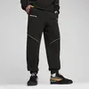 Puma Amg Sweat Pants 62741901 Siyah