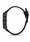 Momentus Saat Erkek SC223N-11KN