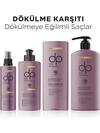 Dp Saç Kremi Karanfil Özlü 350Ml