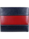 U.S. Polo Assn. Cüzdan PLCUZ8422