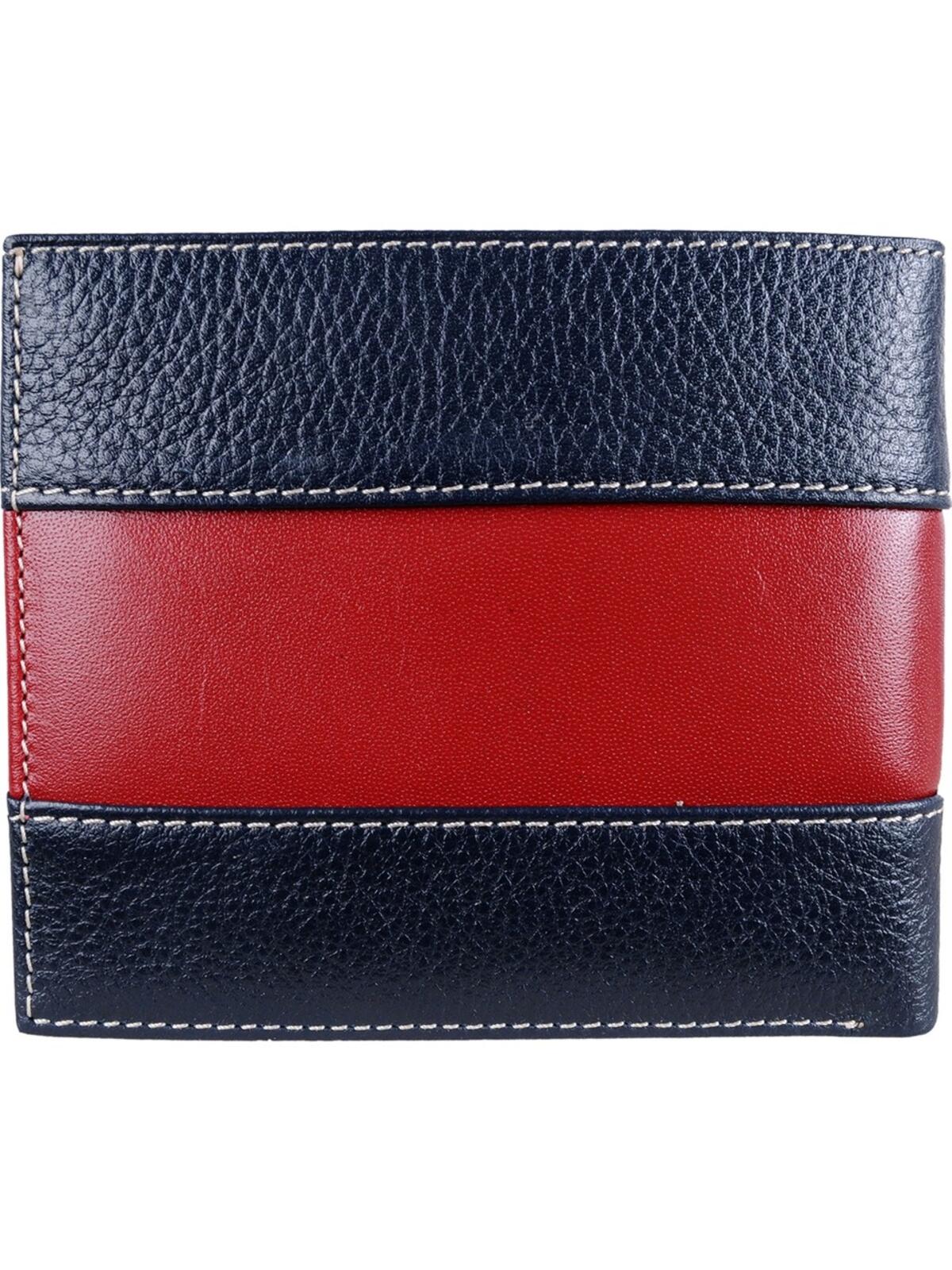 U.S. Polo Assn. Cüzdan PLCUZ8422