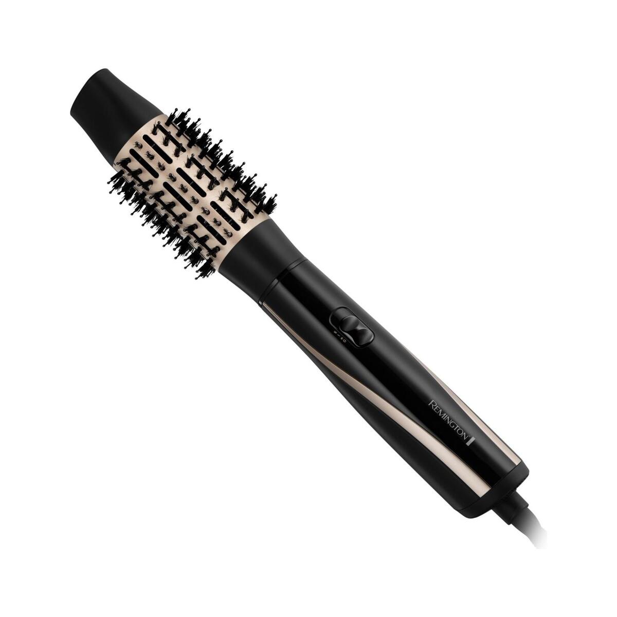 Remington Saç Şekillendirici As7700