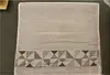 Özdilek Havlu 50*90 Trıangle Gri