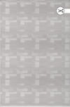 Royal Halı 100*200 Arles FJ02B-5