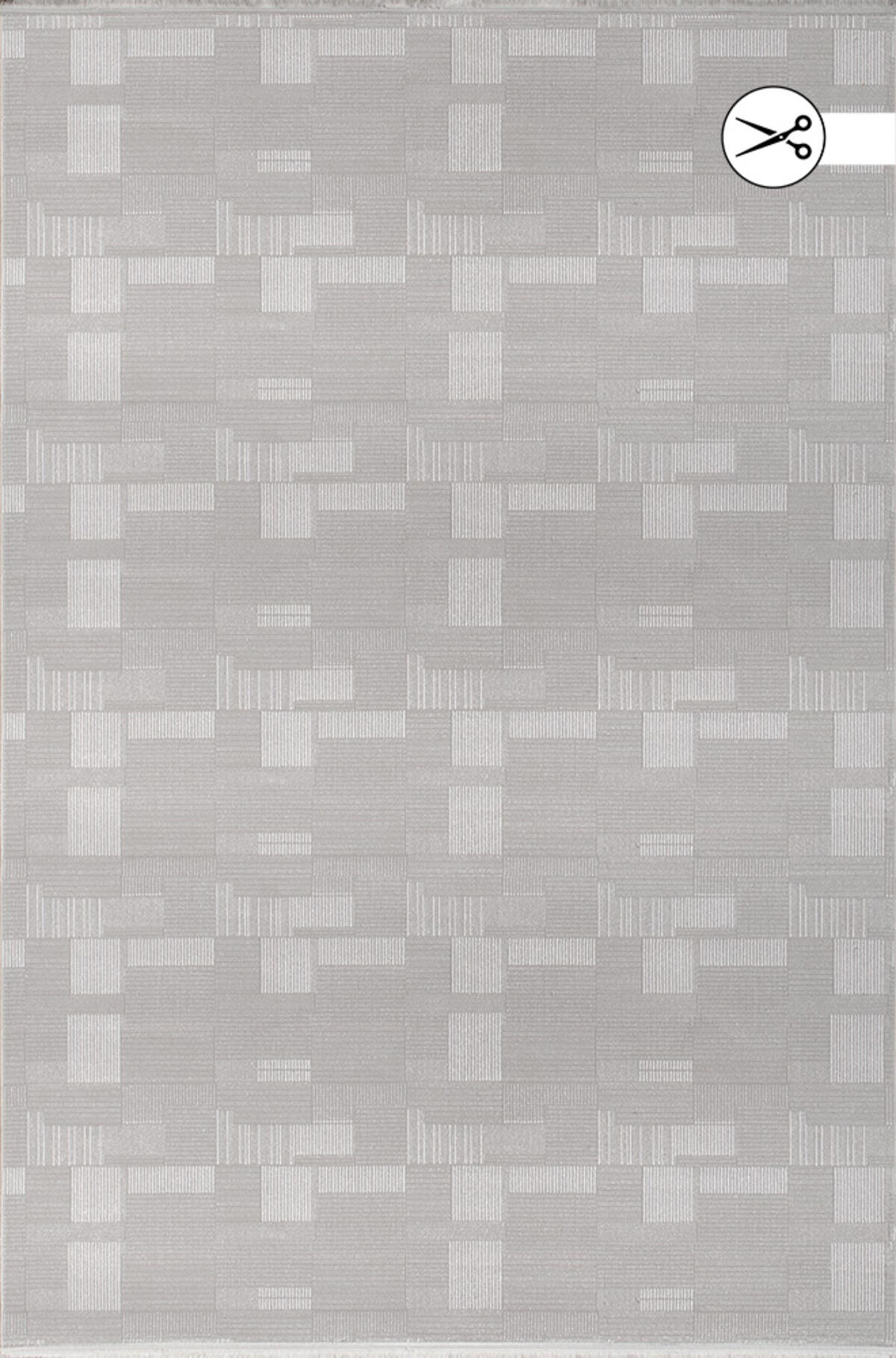 Royal Halı 100*200 Arles FJ02B-5