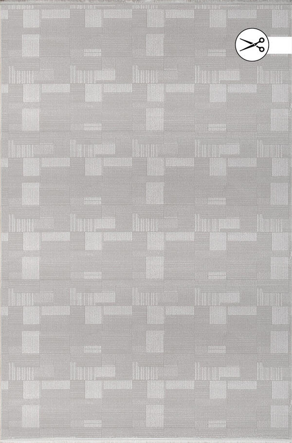 Royal Halı 100*200 Arles FJ02B-5