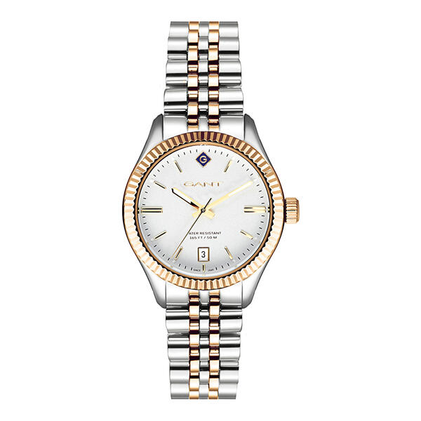 Gant Saat Kadın G136009