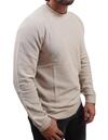 Jack&Jones Kazak 12259647 Taş