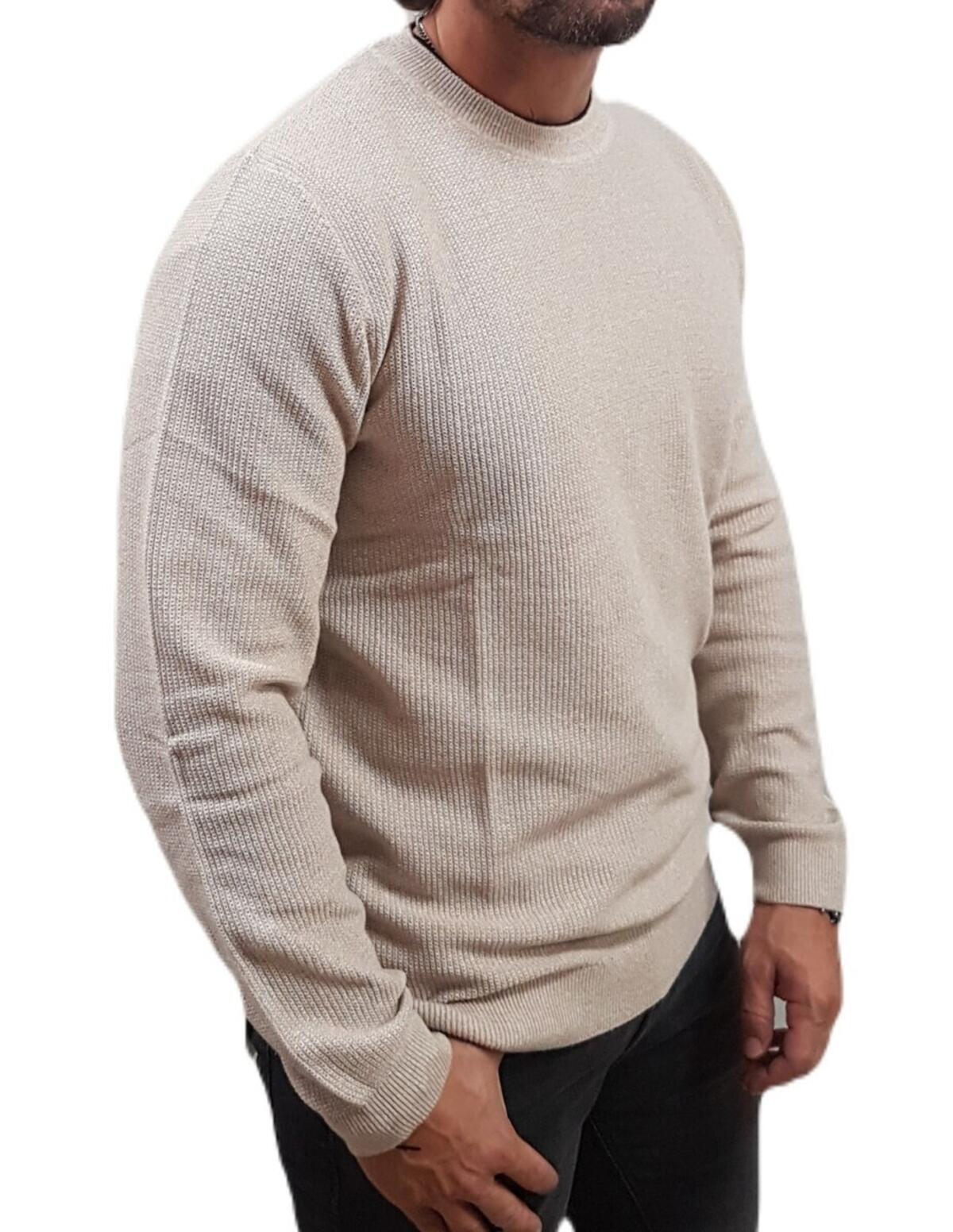 Jack&Jones Kazak 12259647 Taş