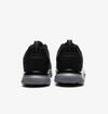 Skechers Track-Ripkent 232399Tk Bkcc