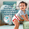 Prima Külot Bez Premcare Extra Large İkiz 28Li