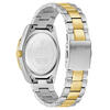 Guess Saat Erkek GUGW0265G14