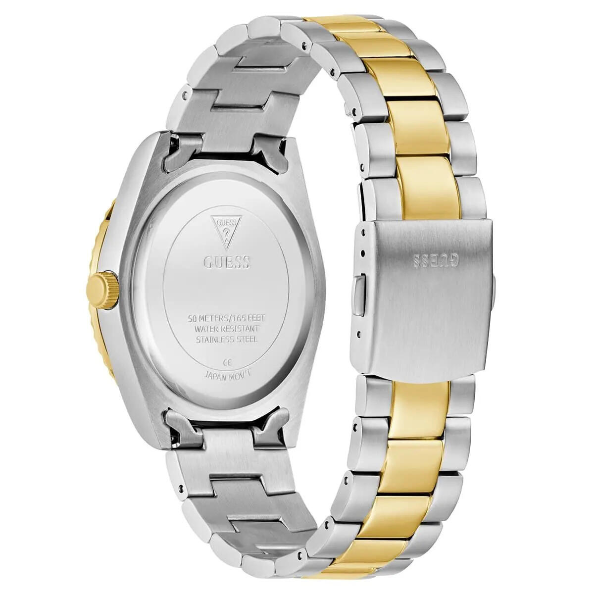 Guess Saat Erkek GUGW0265G14