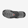 Salomon Xa Pro 3D V9 Gore-Tex L47270800 Siyah/Antrasit/Gri