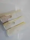 Özdilek Havlu 50*90 Güpürlü Beyza Krem