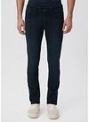 Mavi Pantolon Jake Dark Foggy Mavi M0042227245 Lacivert 29 32