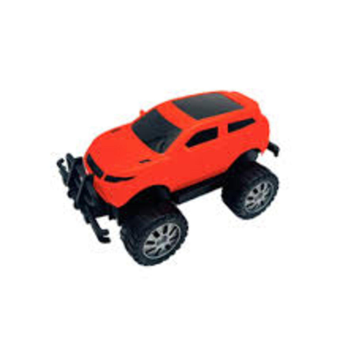 Duman Jeep Uzaktan Kumandalı Kasırga DMN2027