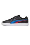 Puma Bmw Mms Caven 307698_03 Siyah