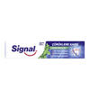Signal Diş Macunu Çürüklere Karşı Nane Ferahlığı 50Ml