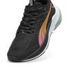 Puma X-Cell Lightspeed Wns 30999301 Siyah