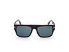 Tom Ford Gözlük Unisex FT0907 01V