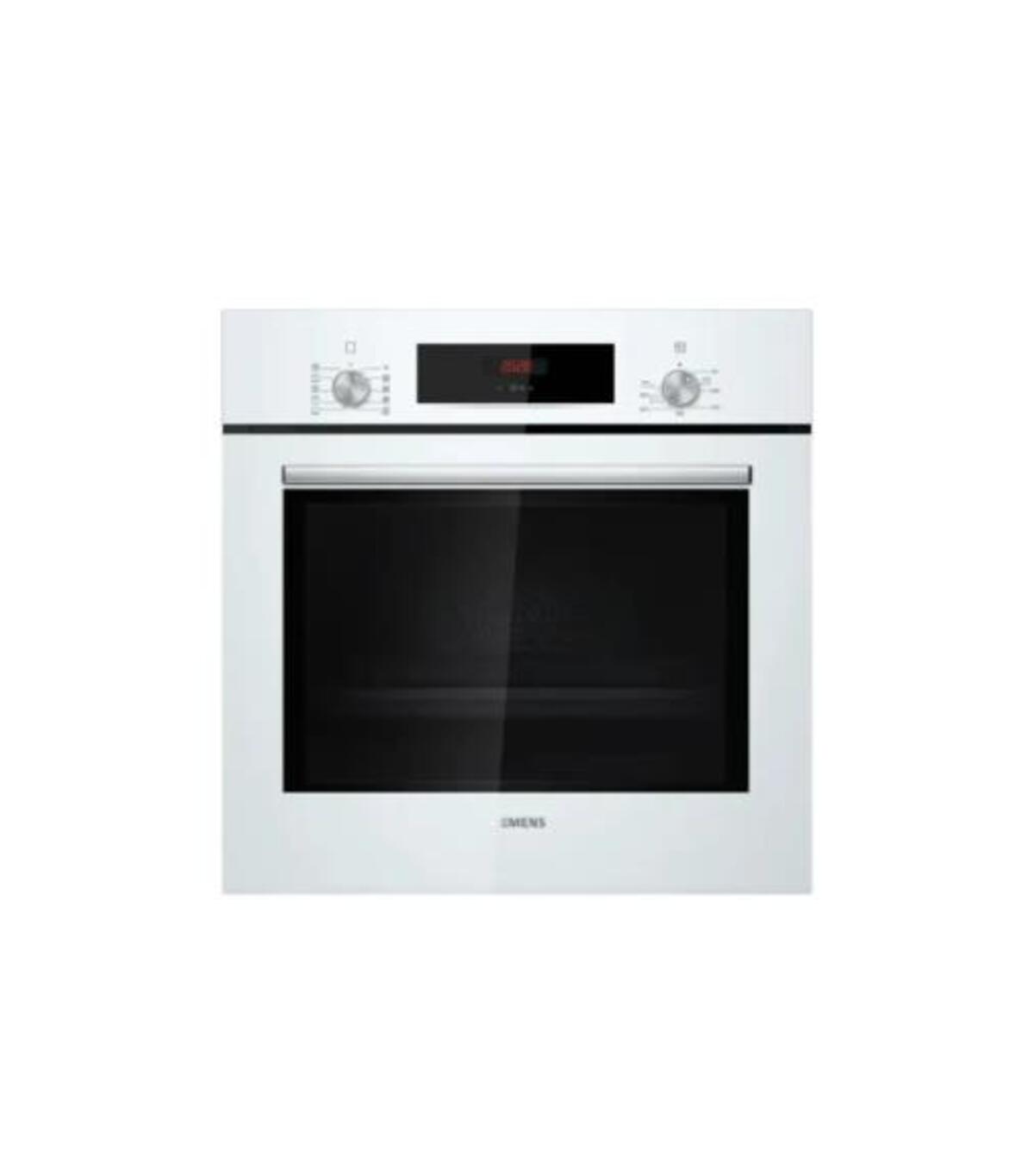 Siemens Ankastre Fırın HB012FBW1T