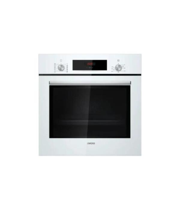 Siemens Ankastre Fırın HB012FBW1T