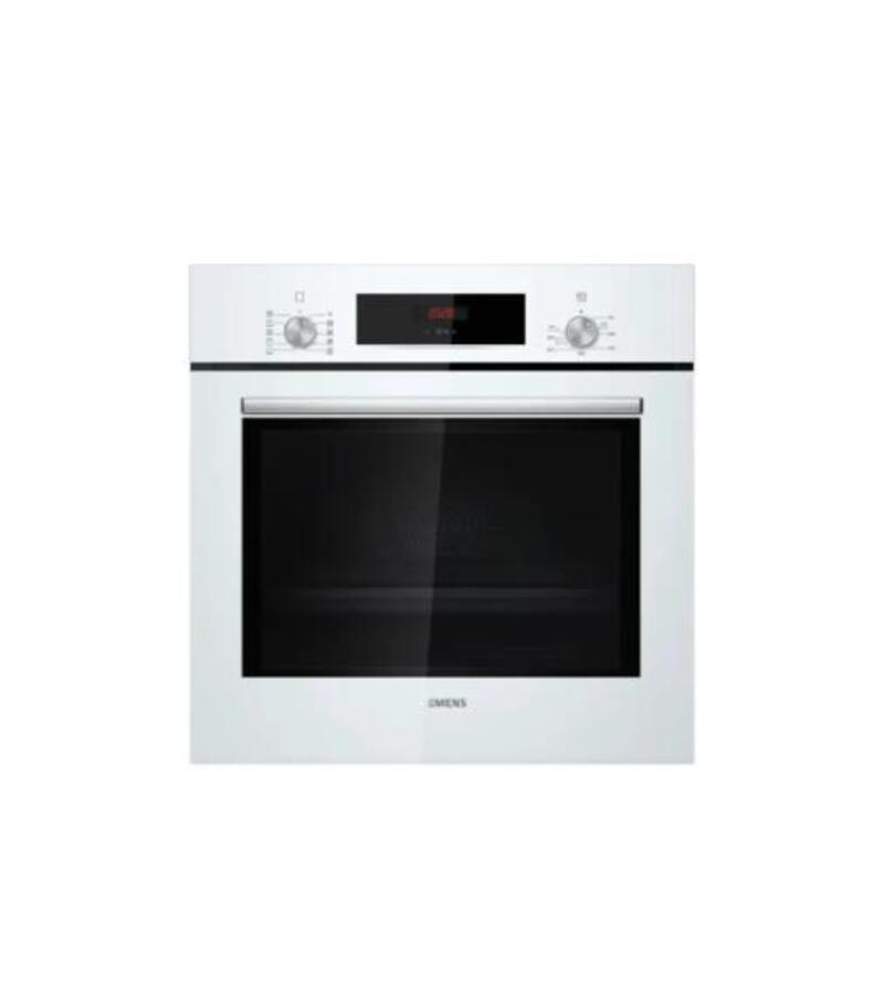 Siemens Ankastre Fırın HB012FBW1T