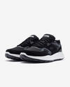 Skechers Relaxed Fit: Equalizer 5,0 - Rondor 232613 Bkw Siyah/Beyaz