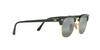 Ray-Ban Gözlük Erkek 0RB3016 1368G4 51