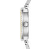 Guess Saat Kadın GUGW0686L2
