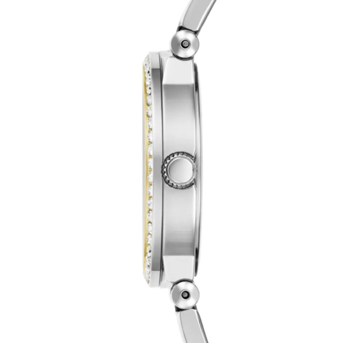 Guess Saat Kadın GUGW0686L2