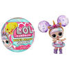 L.O.L. Tots Surpsrise Water Balloon Pdq ADR-ILL505068