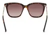 Guess Gözlük Kadın GU7886 52F 53-17-140