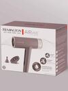 Remington Saç Kurutma AırVive Ec8930