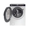 Hoover Çamaşır Makinesi HWP414AMBC/1-17 14KG Beyaz