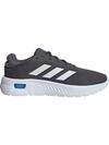 Adidas Cloudfoam Comfy IH6131 Gri