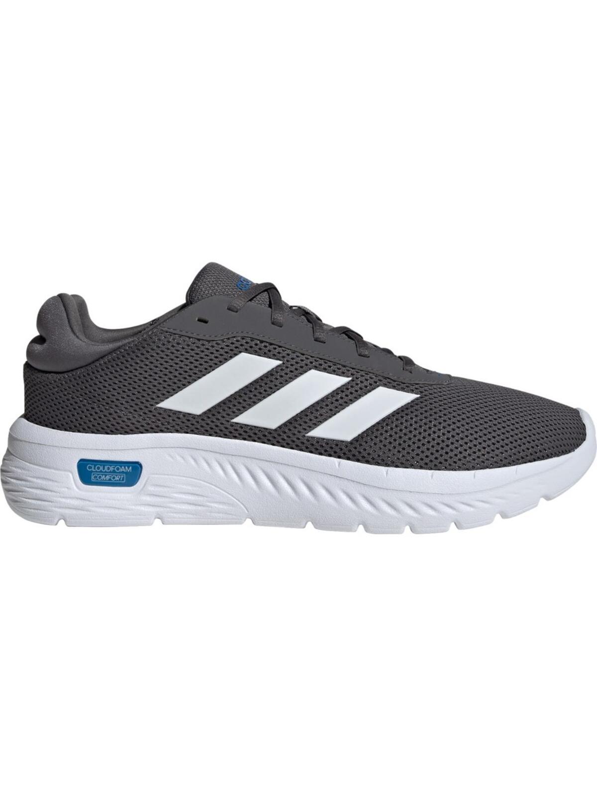 Adidas Cloudfoam Comfy IH6131 Gri