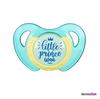 Wee Baby Emzik Damaklı Desenli Kelebek No:2 RB173