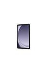 Samsung Tablet Galaxy Tab A9 8.7" SM-X117 4/64Gb Gri