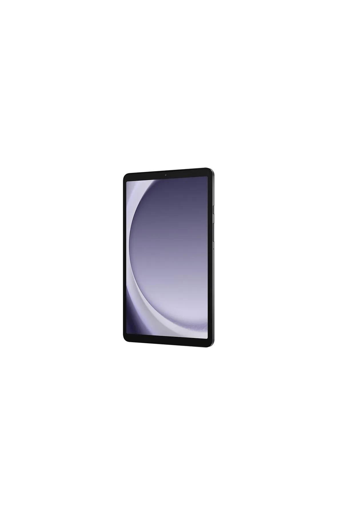 Samsung Tablet Galaxy Tab A9 8.7" SM-X117 4/64Gb Gri