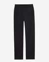 Skechers W Essential Regular Sweatpant S242119-001 Siyah