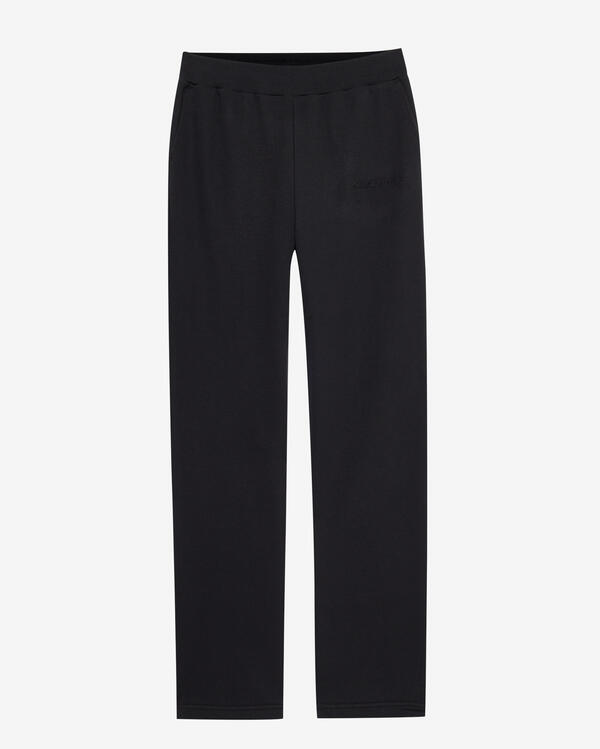 Skechers W Essential Regular Sweatpant S242119-001 Siyah