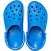 Crocs Bayaband Clog 205089_4Jo Bright Cobalt/Slate Grey