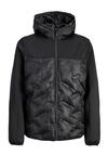 Jack&Jones Ceket 12237726 Antrasit