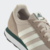 Adidas Run 60S 3,0 Ie3833 Kum