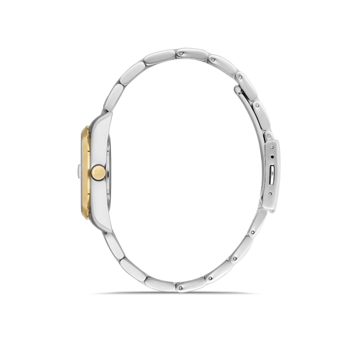 Momentus Saat Kadın CW136T-08SG