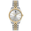 U.S Polo Assn. Saat Kadın USPA2103-02