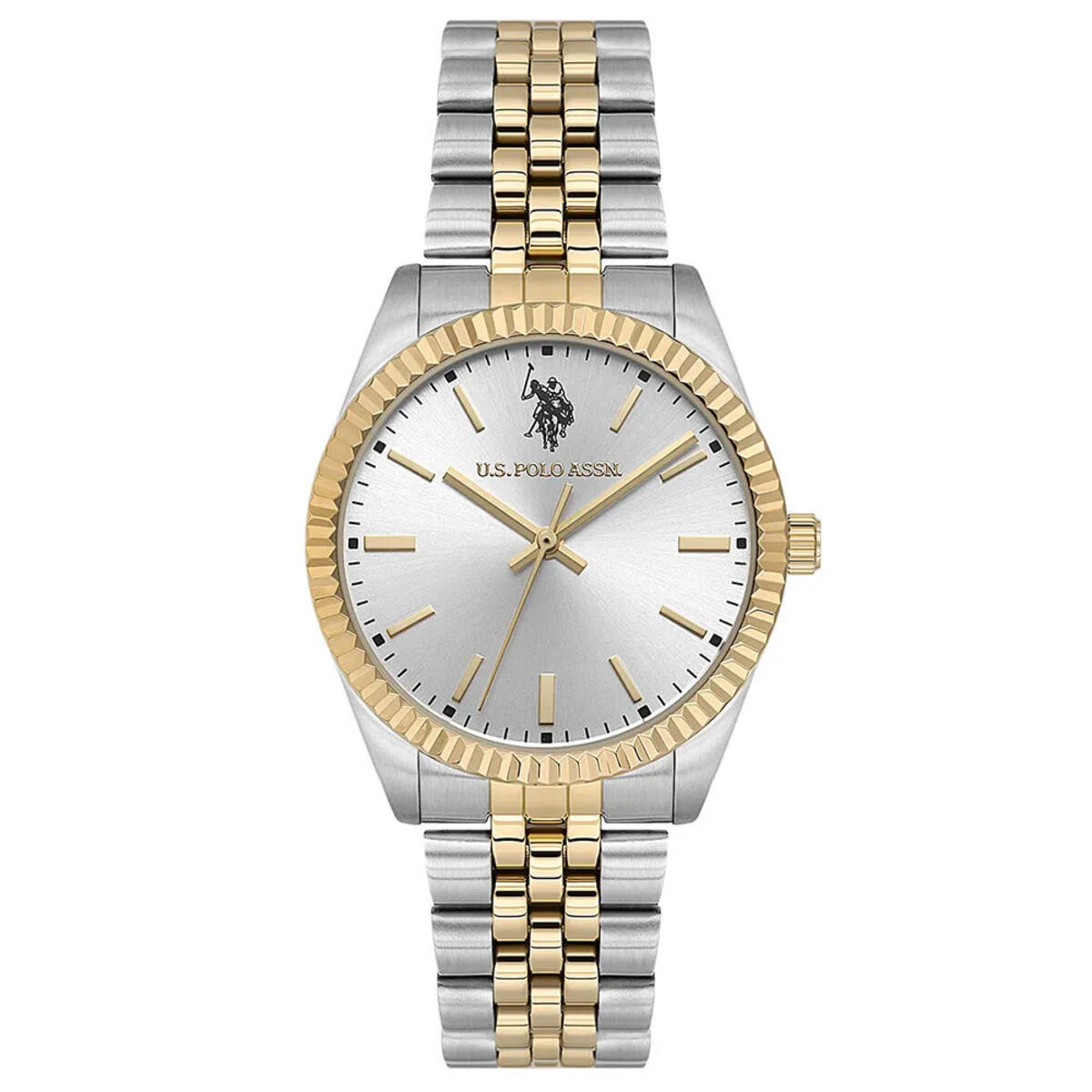 U.S Polo Assn. Saat Kadın USPA2103-02